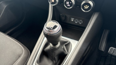 Renault Captur 1.0 TCE 90 Iconic 5dr Petrol Hatchback